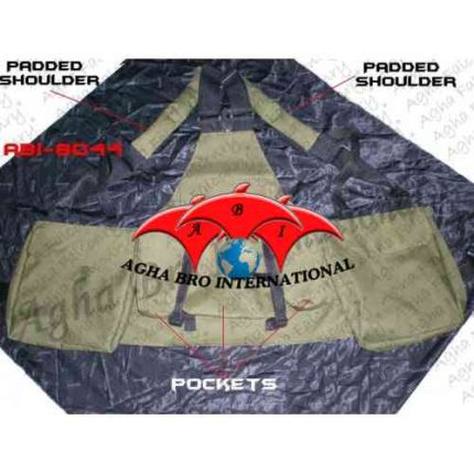 Cordura Hawking Vest (ABI-8044)