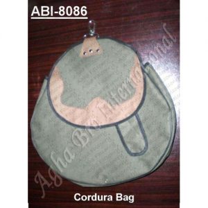 Cordura Hawking Bags (ABI-8086)