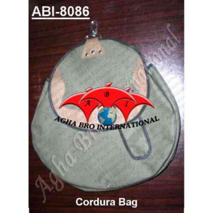 Cordura Hawking Bags (ABI-8086)