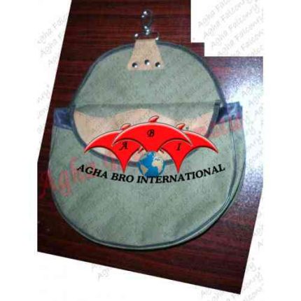 Cordura Hawking Bags (ABI-8089)