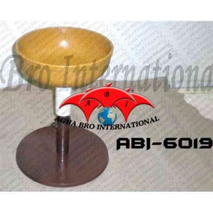 Falcon Medical Block (ABI-6019)