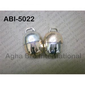 Accron Bells (ABI-5022)