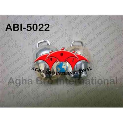 Accron Bells (ABI-5022)