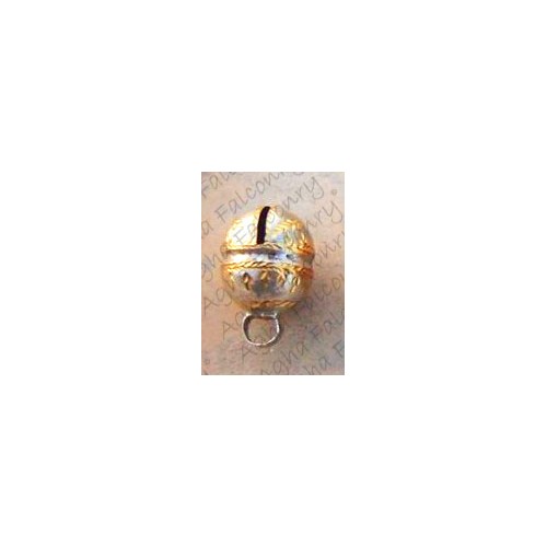 Jewelery Bells (ABI-5007)