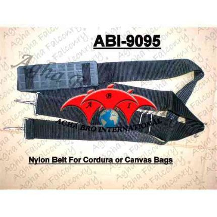Nylon Belt for Bag (ABI-9095)