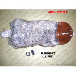Rabbit Lure (ABI-9037)