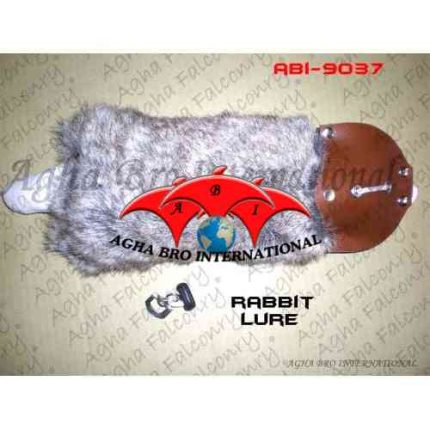 Rabbit Lure (ABI-9037)