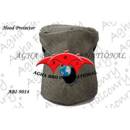 Hood Protectors (ABI-9014)