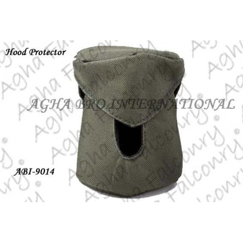 Hood Protectors (ABI-9014)