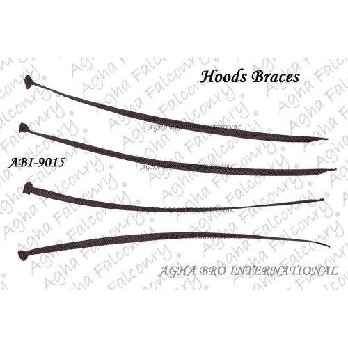 Hood Braces (ABI-9015)