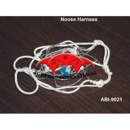 Noose Harness (ABI-9021)