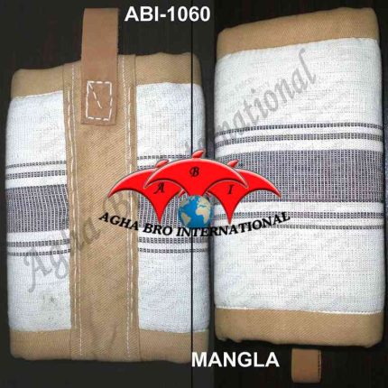 Soft Mangla (ABI-1060)